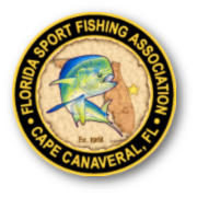 FSFA Logo