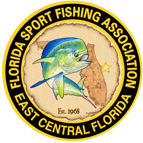 Florida Saltwater Fishing Regulations - Space Coast Florida