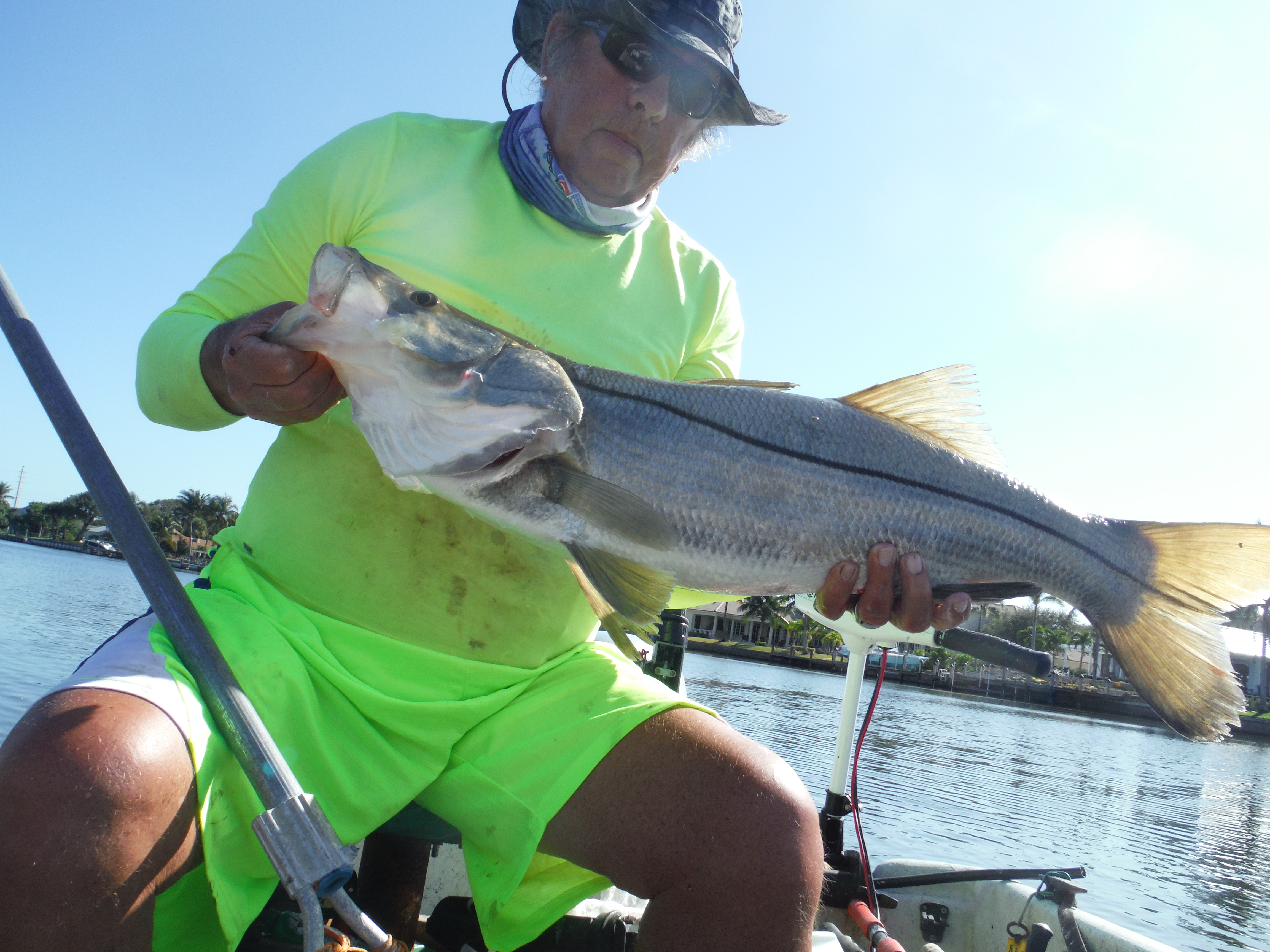 Florida Sport Fishing Association - Gallery